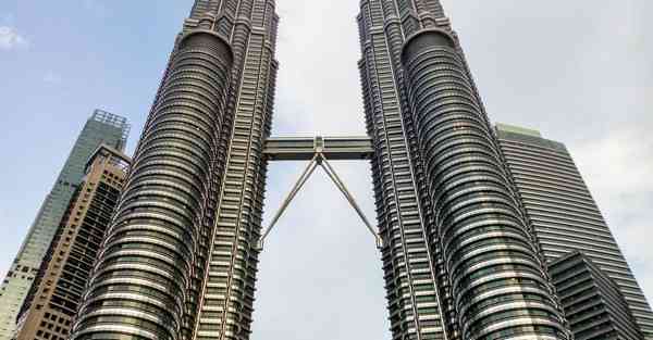 艾克智能清洁机器人 艾克智能清洁机器人怎么样