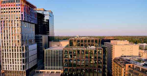 大数据包含设备数据的行业文章