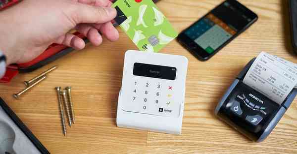 外国语单招大数据的行业文章