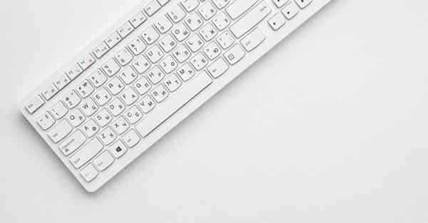 艾克智能清洁机器人 艾克智能清洁机器人怎么样