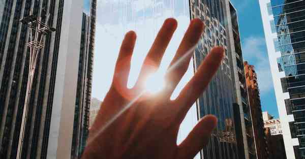 大数据下的工业互联网（大数据下的工业互联网龙头）