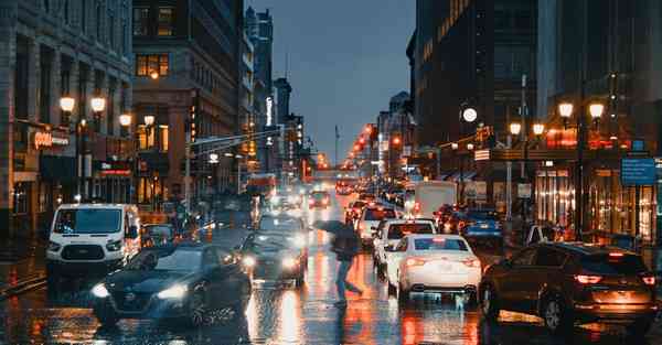 大数据影视软件