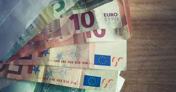 消防大数据分析