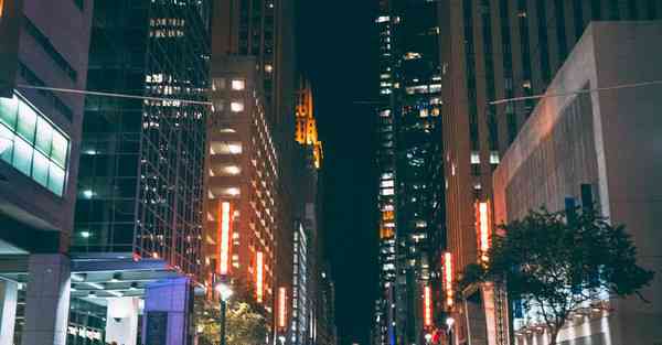 大数据包含设备数据的行业文章