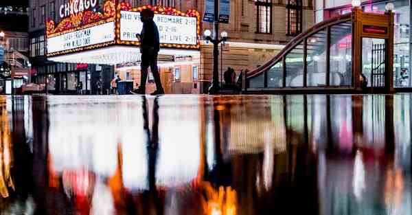 神算子大数据分析软件