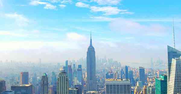 大数据下的工业互联网（大数据下的工业互联网龙头）