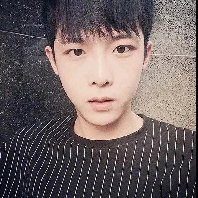 澹台辉兴国