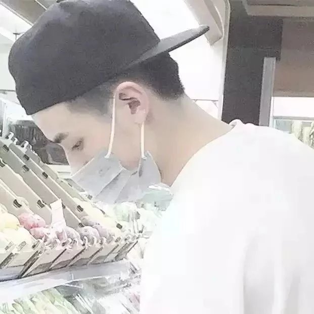 傅慧滢姬