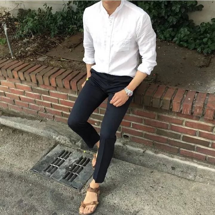 司空睿健元