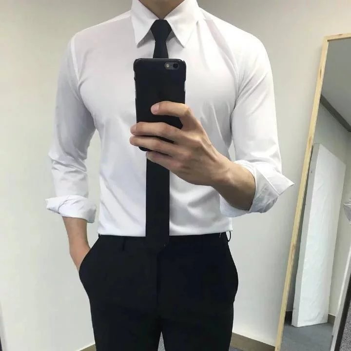 伏程惠刚