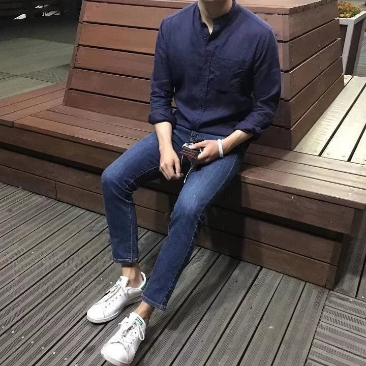 仲琰婕萍