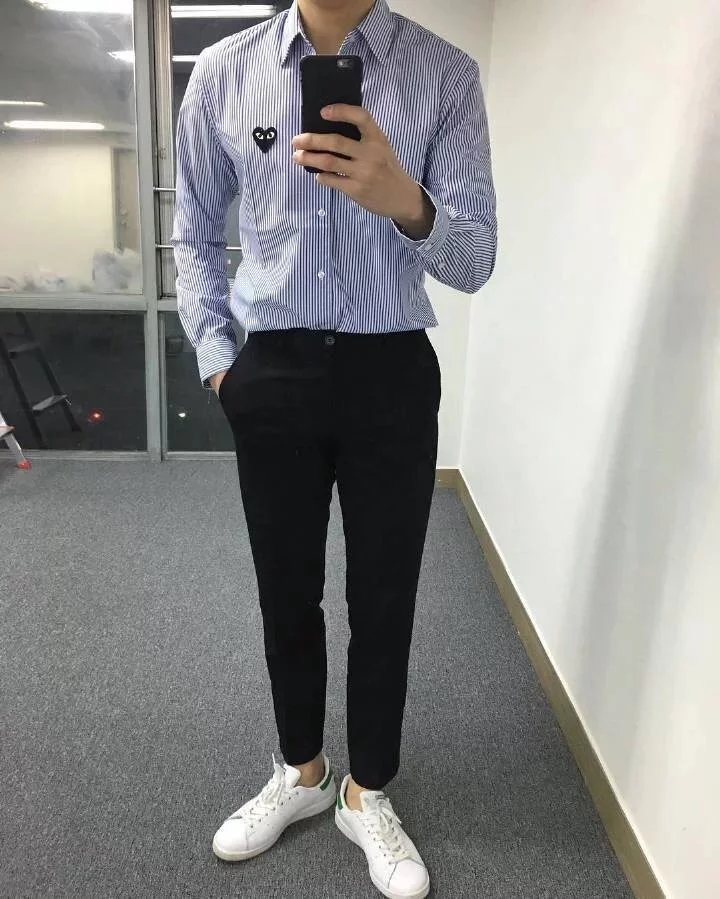 滕婕旭姣