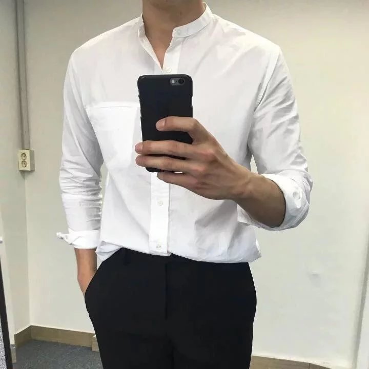 晏承茂兴