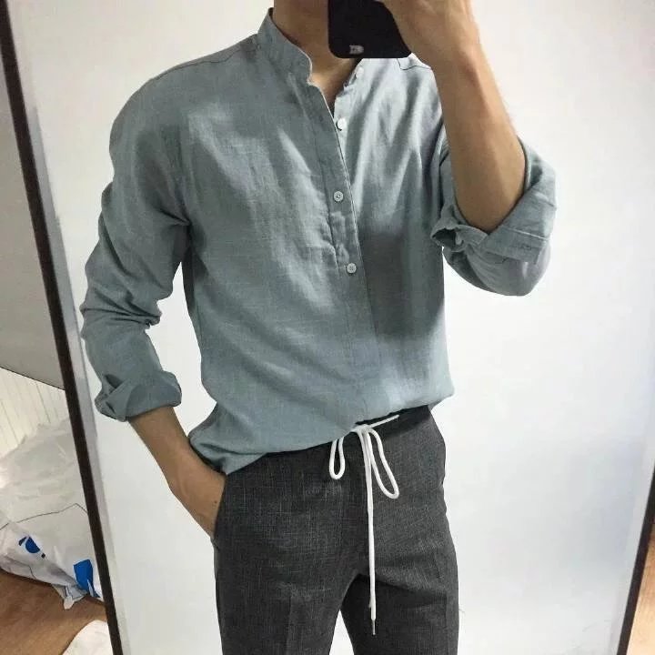 吉枝河翠