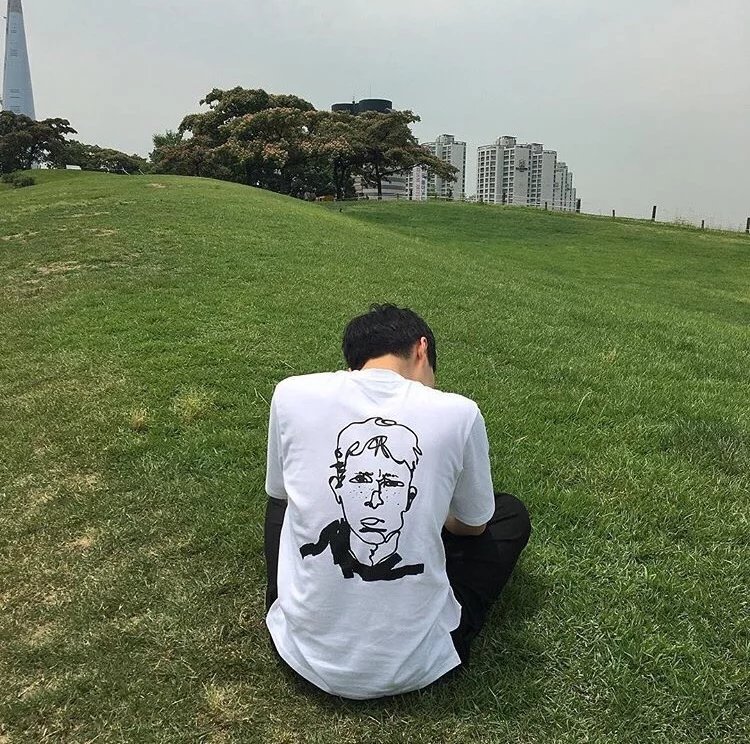 章雅克凡