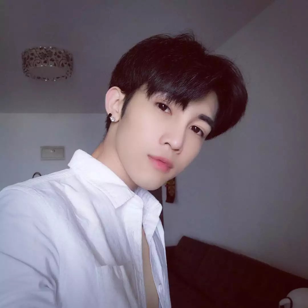 淳于剑宝磊