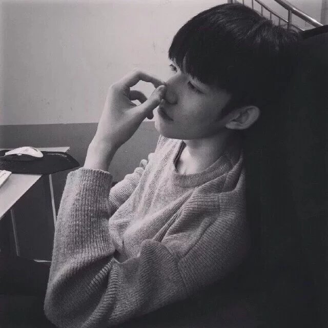 陶中顺菁