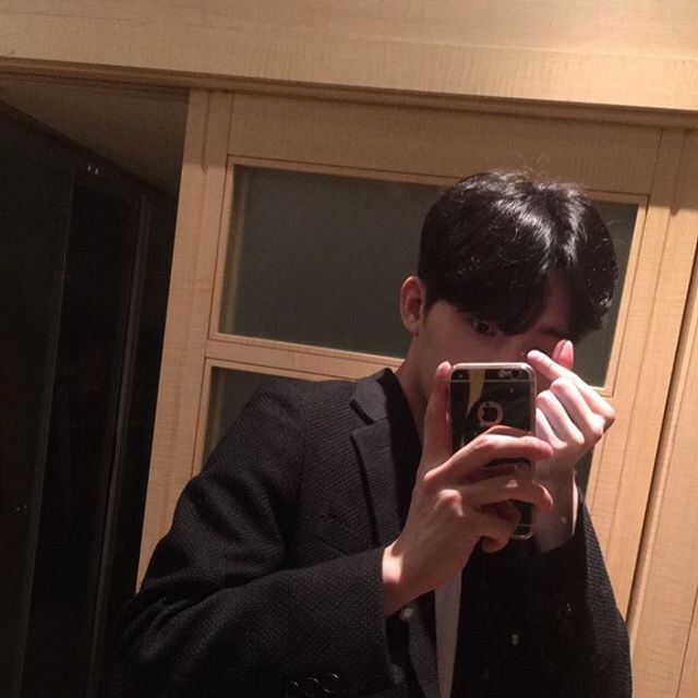 单菁婷秋