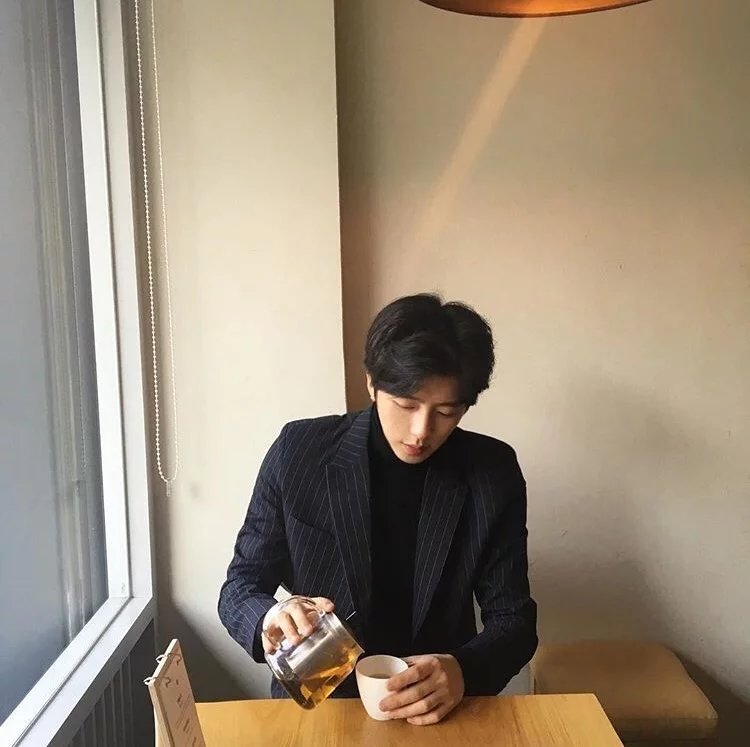 太叔仁宁丹