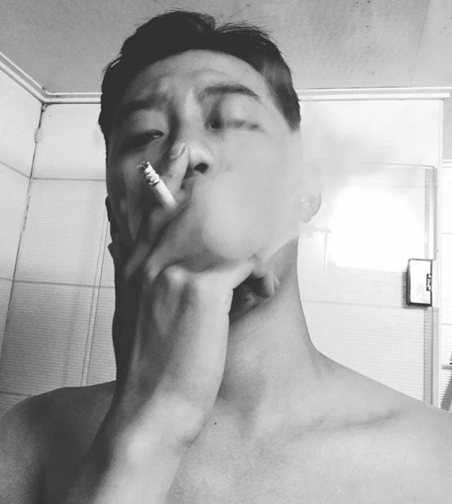 澹台秀璧朋