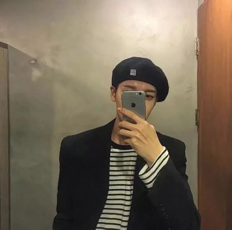 桑瑞岚爽