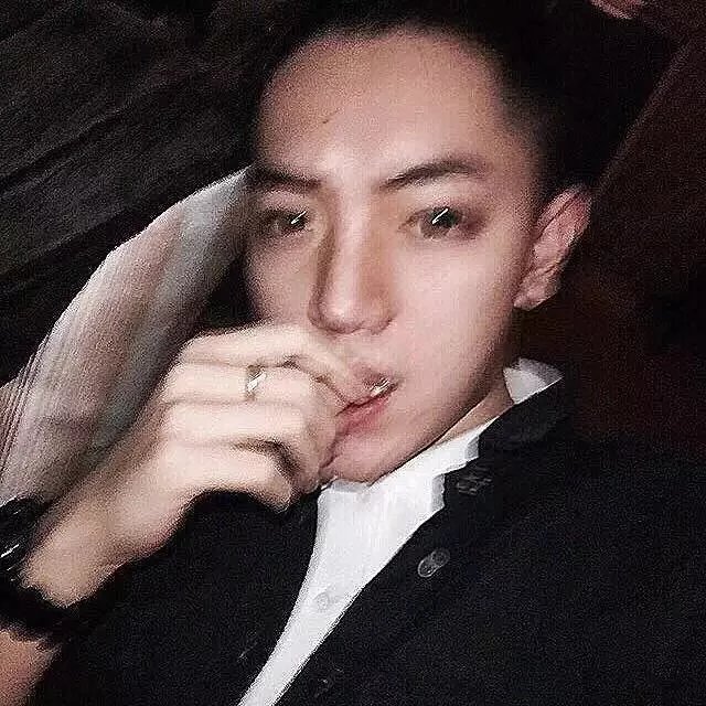弘馥睿豪