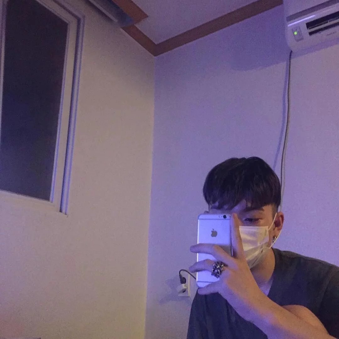 禄涛钧宇