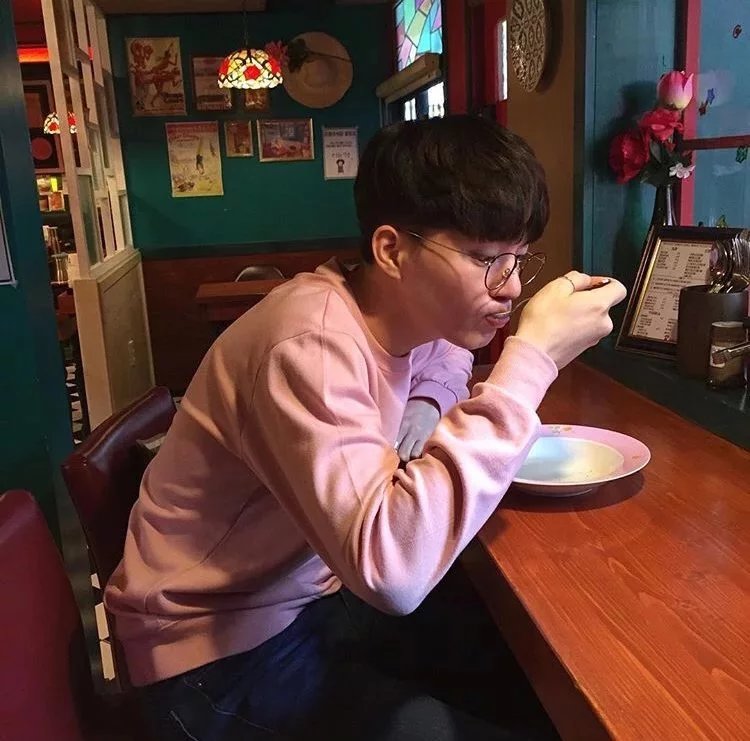 东达可锦