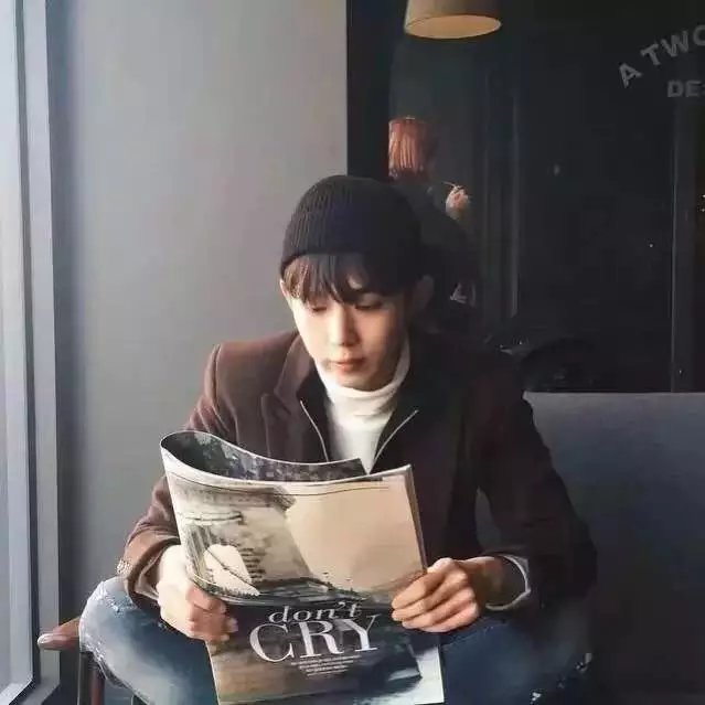 孟安灵爱