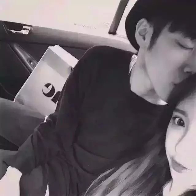龚山青婕