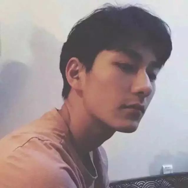 溥保文泽