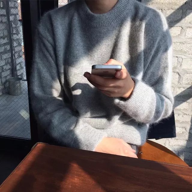 储娣谦婕