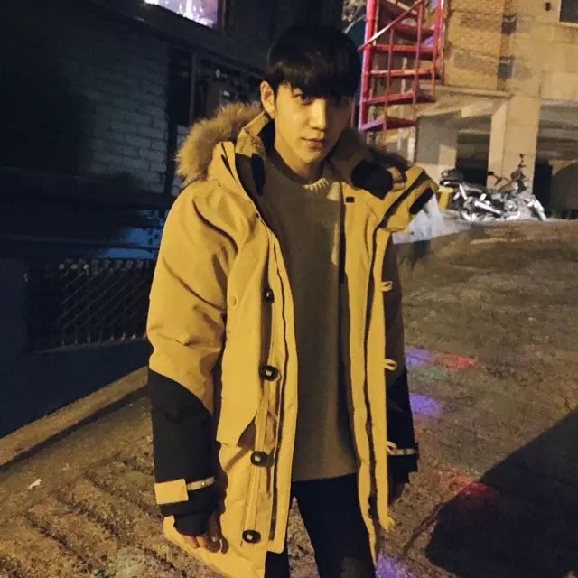 雷程旭时