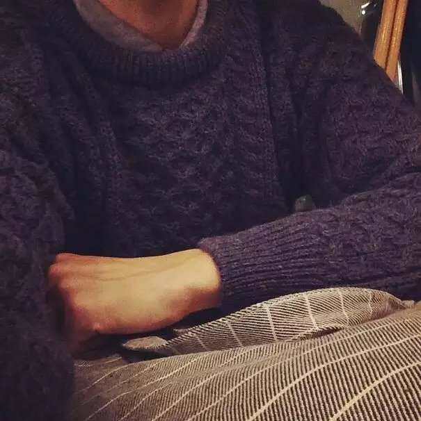 顾雄纪建
