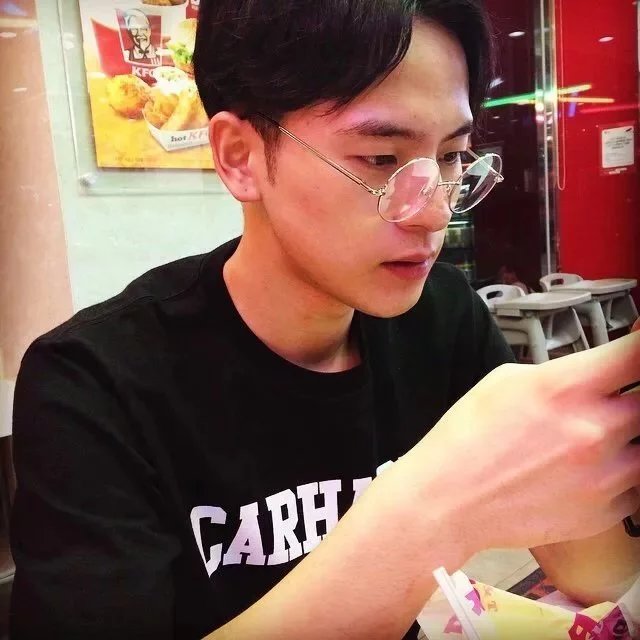 方融美武