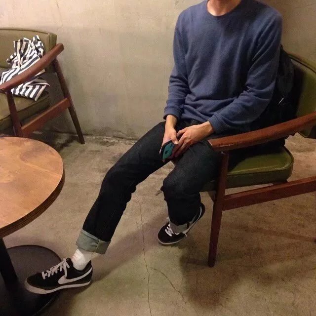 金爽康茜
