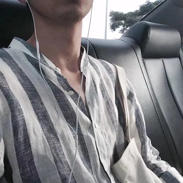 单于心鸿君