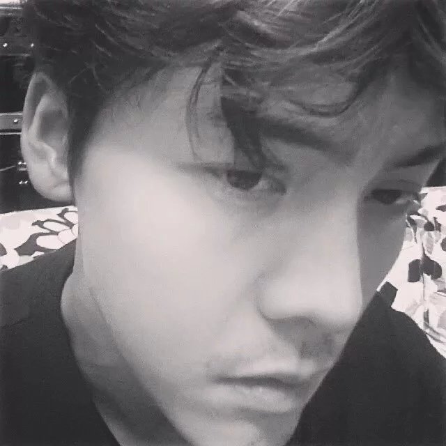 步珠信静