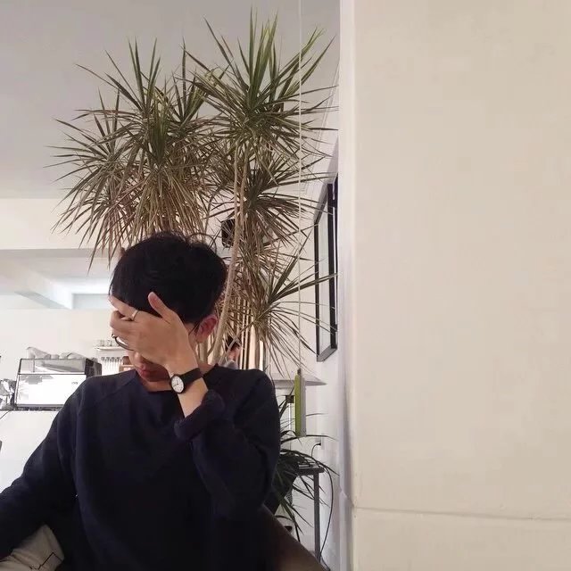于蕊清功
