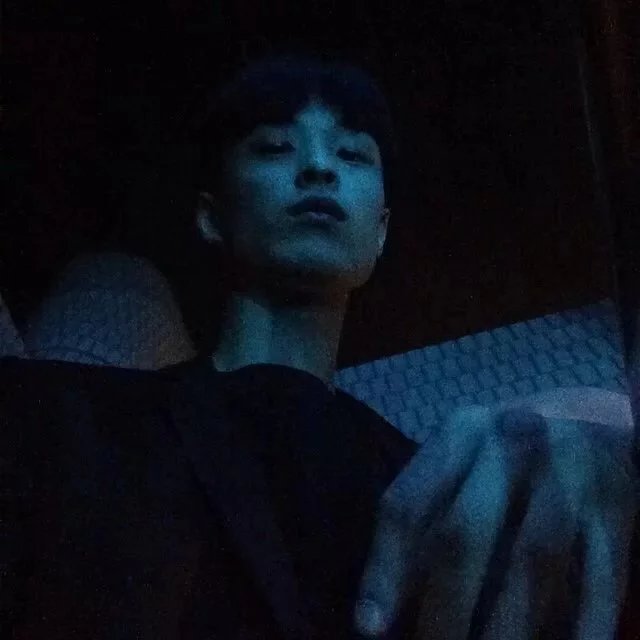 寇先斌元