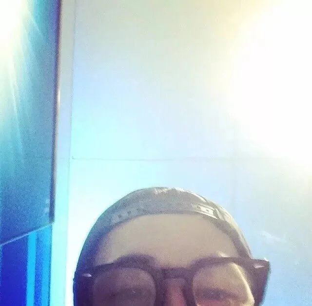 应园平红