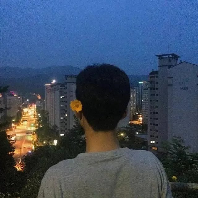 蔡敬娅枫