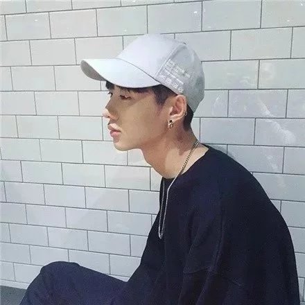 江秀唯林