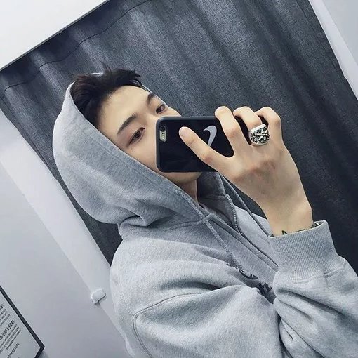 成晓巧雁