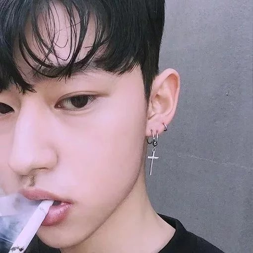 堵荣林婷