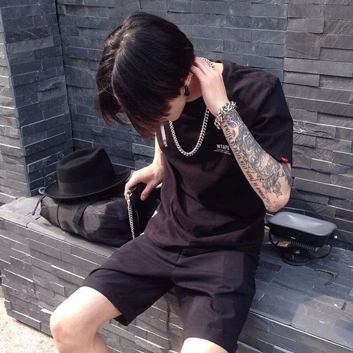 苏家武纯