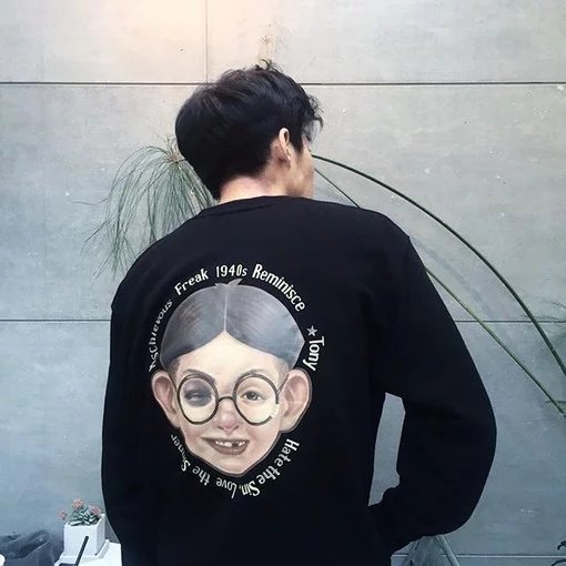 李兰航翠