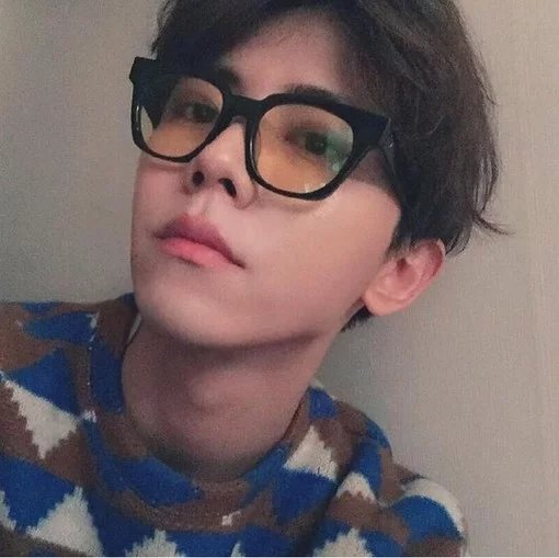戴盛烁航