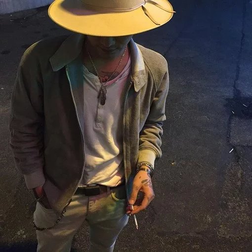范荣盛盛