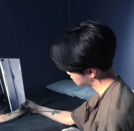 林月晶佳